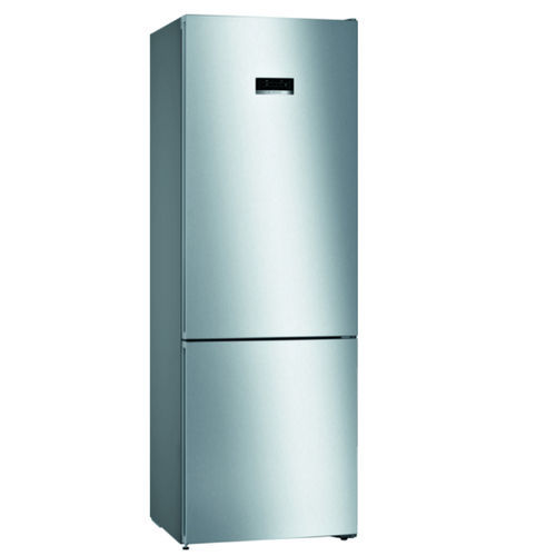 Bosch KGN49XLEA