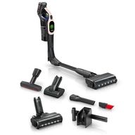 Bosch Unlimited 10 BKS1041RHF