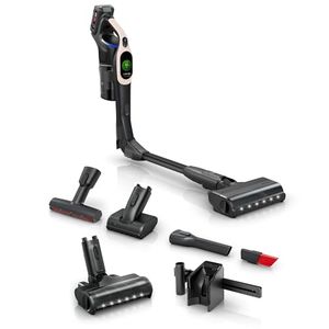 Bosch Unlimited 10 BKS1041RHF