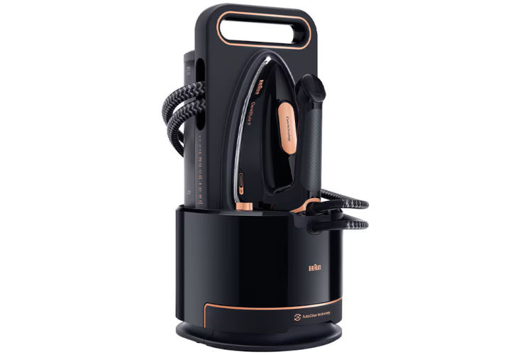 Braun CareStyle 9 IS 9090