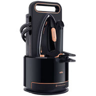 Braun CareStyle 9 IS 9090