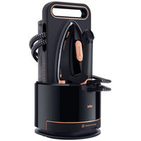 Braun CareStyle 9 IS 9090