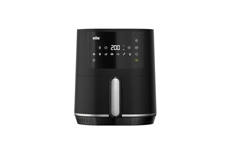 Braun MultiFry 3 HF 3030