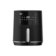 Braun MultiFry 3 HF 3030