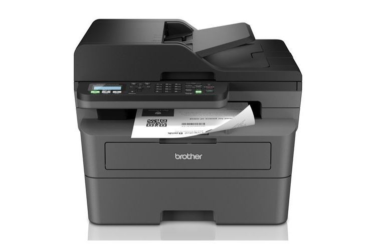 Brother MFC-L2827DW