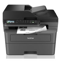 Brother MFC-L2827DW