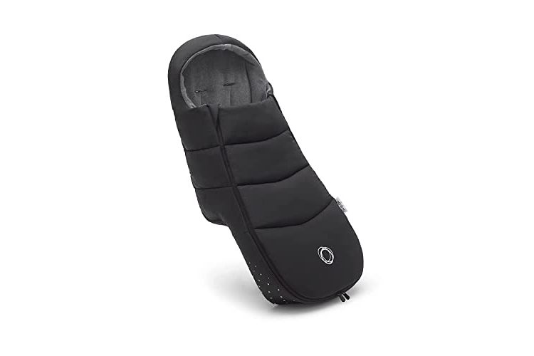 Bugaboo Sacco passeggino classico