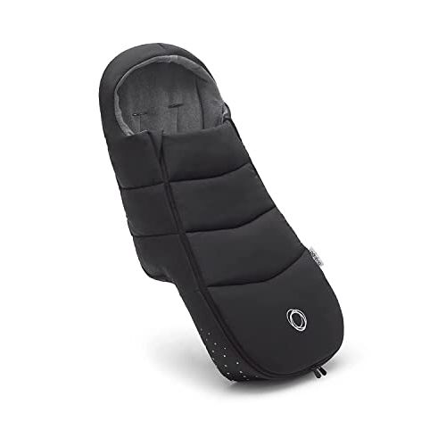 Bugaboo Sacco passeggino classico