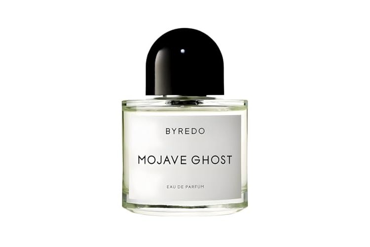 Byredo Mojave Ghost