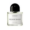 Byredo Mojave Ghost