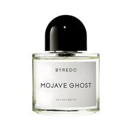 Byredo Mojave Ghost