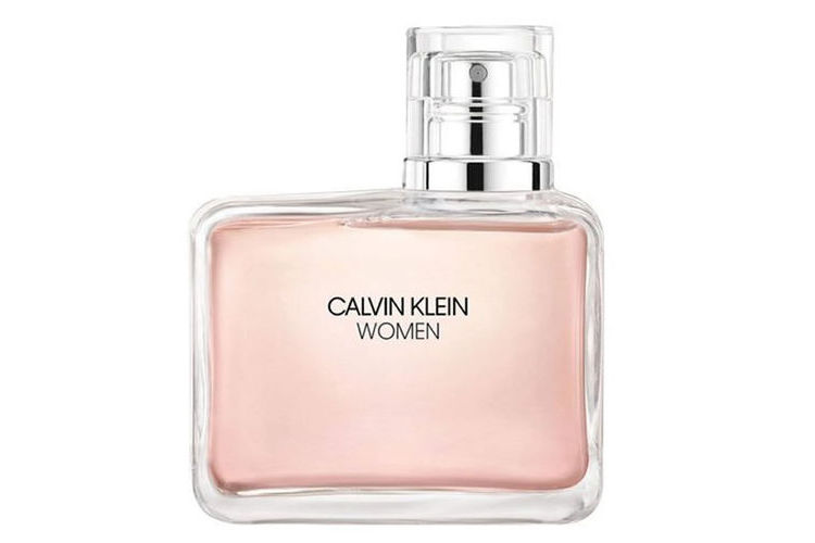 Calvin Klein Women
