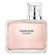 Calvin Klein Women