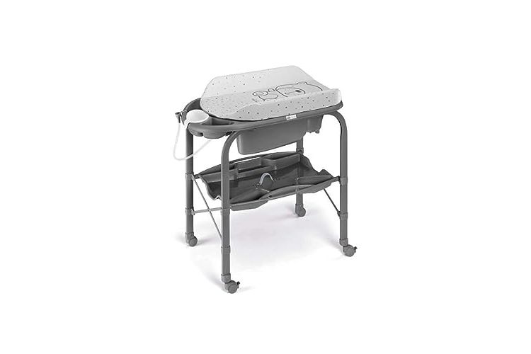 Cam Aqua SPA