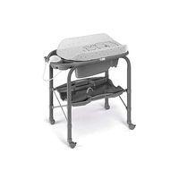 Cam Aqua SPA