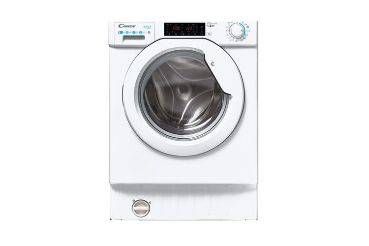 Candy Smart CBDO485TWME/1-S
