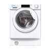Candy Smart CBDO485TWME/1-S