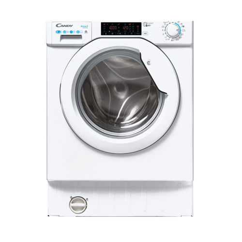 Candy Smart CBDO485TWME/1-S