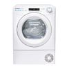 Candy Smart Pro CSO4 H7A2DE-S