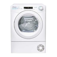 Candy Smart Pro CSO4 H7A2DE-S