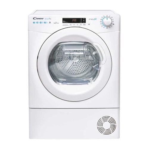 Candy Smart Pro CSO4 H7A2DE-S