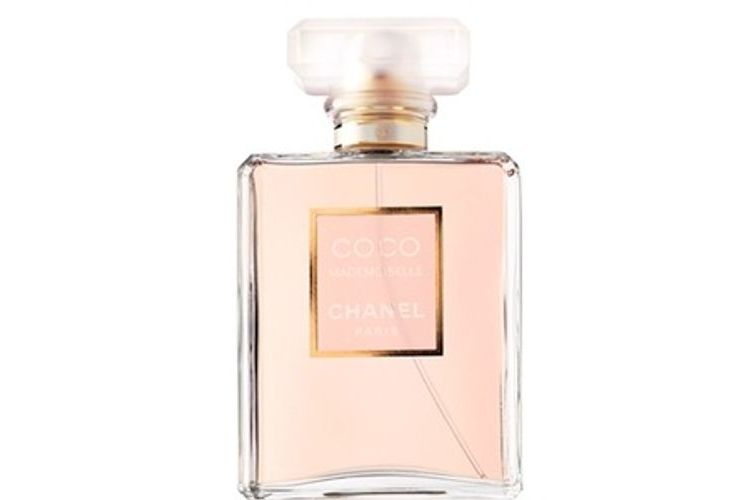 Chanel Coco Mademoiselle Eau de Parfum