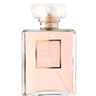 Chanel Coco Mademoiselle Eau de Parfum