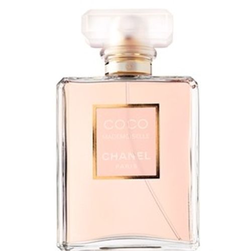 Chanel Coco Mademoiselle Eau de Parfum