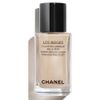 Chanel Les Beiges Sheer Healthy Glow