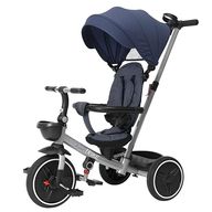 Chicco Trike 4 in 1