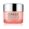 Clinique All About Eyes Rich