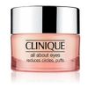 Clinique All About Eyes