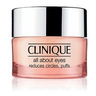Clinique All About Eyes
