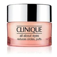 Clinique All About Eyes