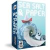 Cranio Creations Sea Salt & Paper