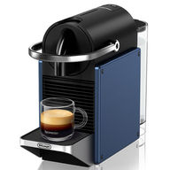 De'Longhi Nespresso Pixie EN127