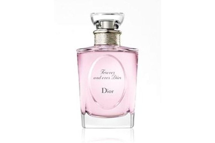 Dior Les Créations de Monsieur Dior Forever and Ever