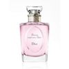 Dior Les Créations de Monsieur Dior Forever and Ever