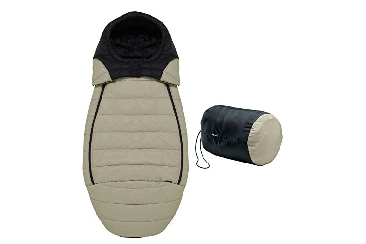 Doolittle Gnome Maxi 200