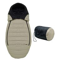 Doolittle Gnome Maxi 200