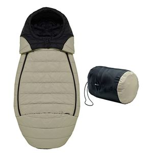 Doolittle Gnome Maxi 200