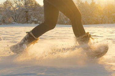 Doposci: guida all'acquisto