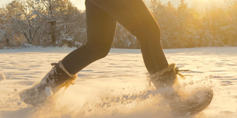 Come scegliere i doposci: guida all'acquisto