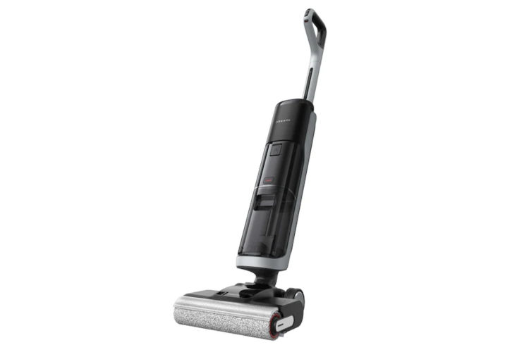 Dreame H14 Pro
