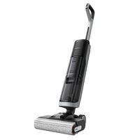 Dreame H14 Pro