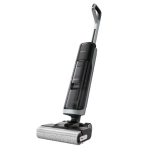 Dreame H14 Pro