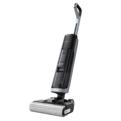 Dreame H14 Pro