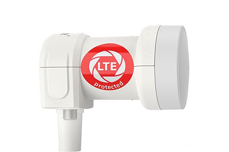 DUR-line +Ultra Single W