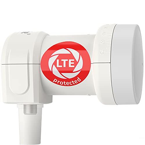 DUR-line +Ultra Single W
