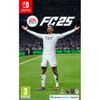EA Sports FC 25 Nintendo Switch